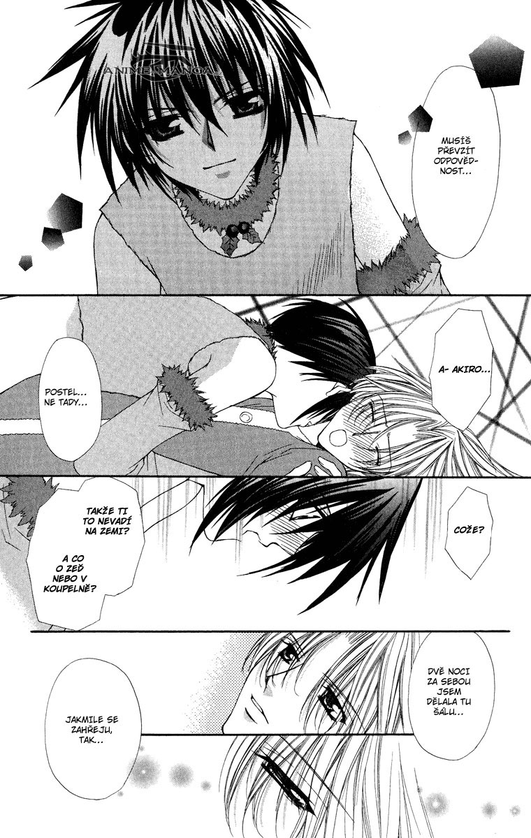 Ai_Ore_vol04_ch20_029 kopie.jpg